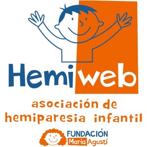Hemiweb